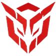 Immortal Servers